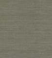 Tapeta obiektowa York KT2241N Silk Elegance 24 Karat