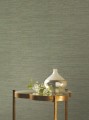 Tapeta obiektowa York KT2241N Silk Elegance 24 Karat
