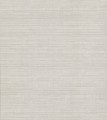Tapeta obiektowa York KT2242N Silk Elegance 24 Karat
