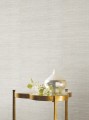 Tapeta obiektowa York KT2242N Silk Elegance 24 Karat