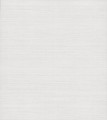 Tapeta obiektowa York KT2243N Silk Elegance 24 Karat