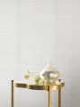 Tapeta obiektowa York KT2243N Silk Elegance 24 Karat