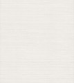 Tapeta obiektowa York KT2244N Silk Elegance 24 Karat