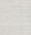 Tapeta obiektowa York KT2245N Silk Elegance 24 Karat