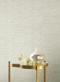 Tapeta obiektowa York KT2246N Silk Elegance 24 Karat