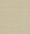 Tapeta obiektowa York KT2247N Silk Elegance 24 Karat
