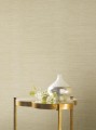 Tapeta obiektowa York KT2247N Silk Elegance 24 Karat