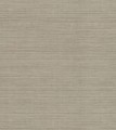 Tapeta obiektowa York KT2248N Silk Elegance 24 Karat
