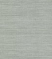Tapeta obiektowa York KT2249N Silk Elegance 24 Karat