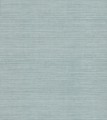 Tapeta obiektowa York KT2250N Silk Elegance 24 Karat