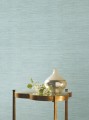 Tapeta obiektowa York KT2250N Silk Elegance 24 Karat