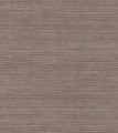 Tapeta obiektowa York KT2251N Silk Elegance 24 Karat