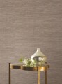 Tapeta obiektowa York KT2251N Silk Elegance 24 Karat