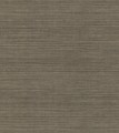 Tapeta obiektowa York KT2252N Silk Elegance 24 Karat