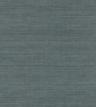 Tapeta obiektowa York KT2253N Silk Elegance 24 Karat