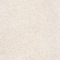 Tapeta w kropeczki Caselio SYO 101730020 Sparkle Sea You Soon