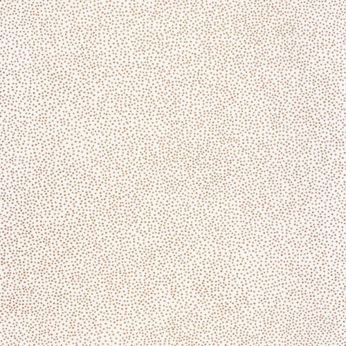 Tapeta w kropeczki Caselio SYO 101730020 Sparkle Sea You Soon