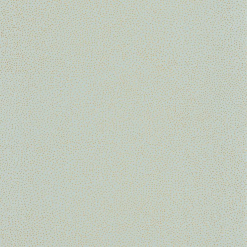 Tapeta w kropeczki Caselio SYO 101736021 Sparkle Sea You Soon