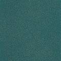 Tapeta w kropeczki Caselio SYO 101736128 Sparkle Sea You Soon