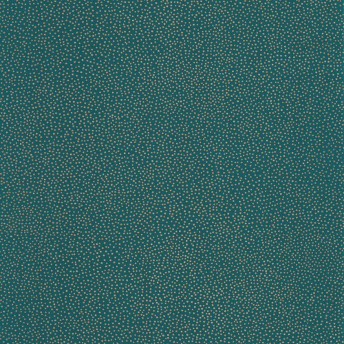 Tapeta w kropeczki Caselio SYO 101736128 Sparkle Sea You Soon