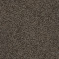 Tapeta w kropeczki Caselio SYO 101739024 Sparkle Sea You Soon