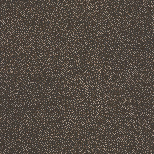 Tapeta w kropeczki Caselio SYO 101739024 Sparkle Sea You Soon