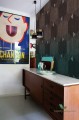 Tapeta Wall&Deco Boiserie WDBO1401 Contemporary 14