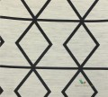 Tkanina Scion 131122 Rhythm Weaves