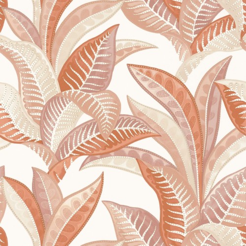 Tapeta w liście Caselio SYO 102763465 Vitamin Sea Sea You Soon