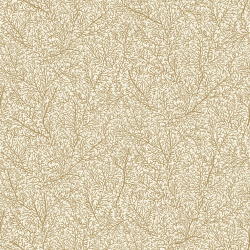 Tapeta w koralowce Caselio SYO 102780202 Only Chips Sea You Soon