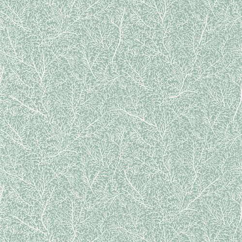 Tapeta w koralowce Caselio SYO 102787110 Only Chips Sea You Soon