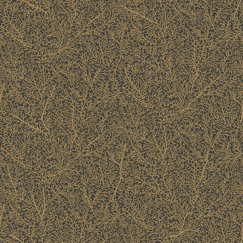 Tapeta w koralowce Caselio SYO 102789210 Only Chips Sea You Soon