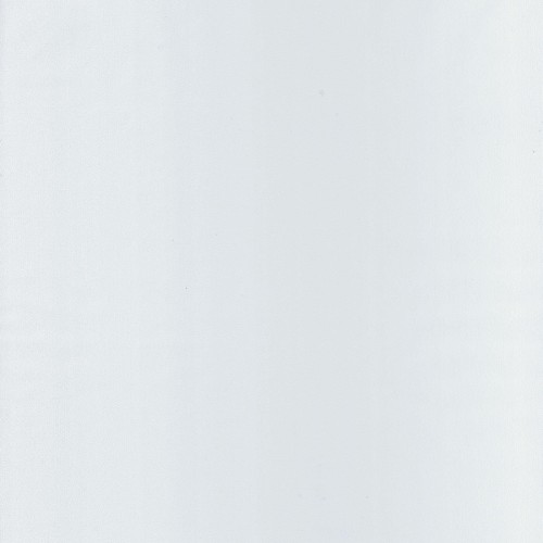 Tapeta płótno Caselio SYO 64520000 Unis Sea You Soon