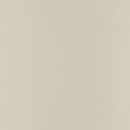 Tapeta płótno Caselio SYO 64521010 Unis Sea You Soon