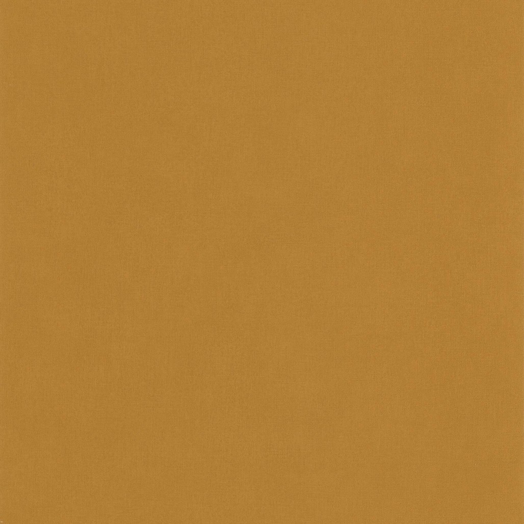 31306e7492d5ca4a22f7a69e9066fd4e