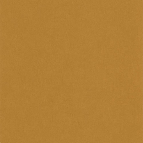 Tapeta płótno Caselio SYO 64522029 Unis Sea You Soon