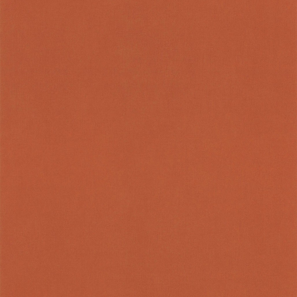 b2603c911224816e1ee2b4c0ae42652c