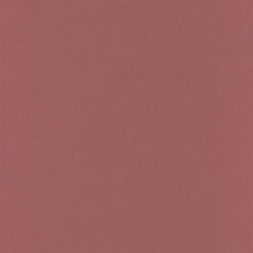 Tapeta płótno Caselio SYO 64524250 Unis Sea You Soon