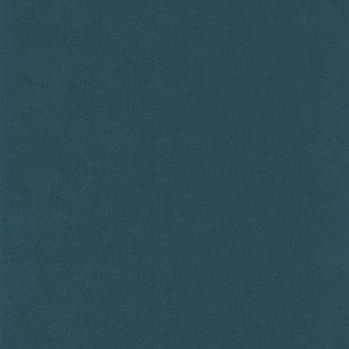 Tapeta płótno Caselio SYO 64526060 Unis Sea You Soon