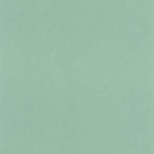 Tapeta płótno Caselio SYO 64527000 Unis Sea You Soon