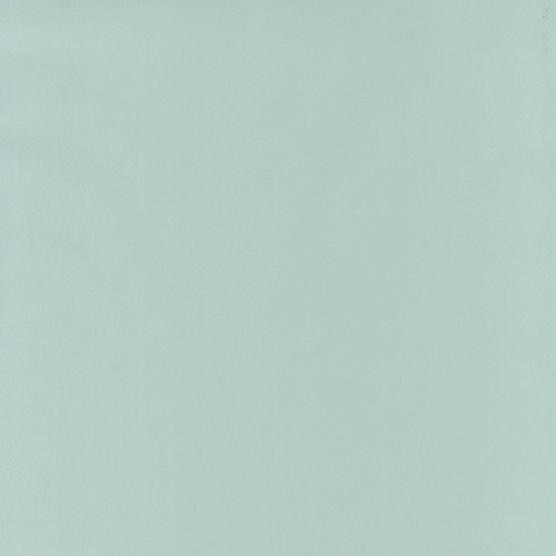 Tapeta płótno Caselio SYO 64527007 Unis Sea You Soon