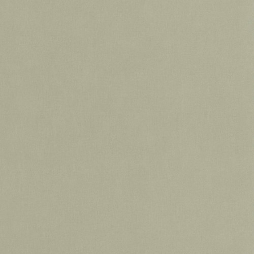 Tapeta płótno Caselio SYO 64527210 Unis Sea You Soon