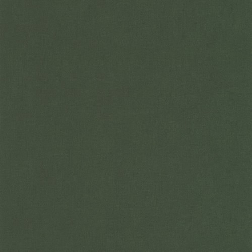 Tapeta płótno Caselio SYO 64527370 Unis Sea You Soon