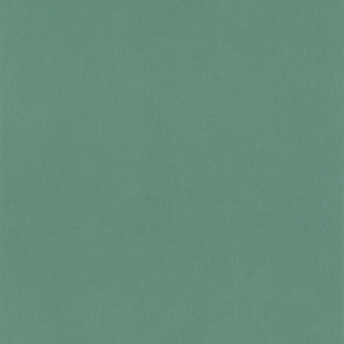 Tapeta płótno Caselio SYO 64527730 Unis Sea You Soon