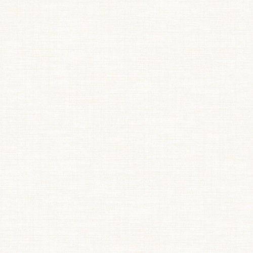 Tapeta jak tkanina Casadeco TISA 85840175 Uni Tissage