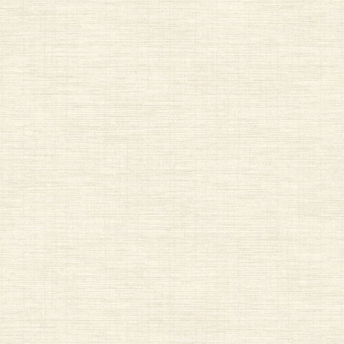 Tapeta jak tkanina Casadeco TISA 85841010 Uni Tissage