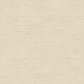 Tapeta jak tkanina Casadeco TISA 85841212 Uni Tissage