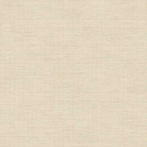Tapeta jak tkanina Casadeco TISA 85841212 Uni Tissage