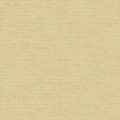 Tapeta jak tkanina Casadeco TISA 85841313 Uni Tissage