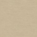 Tapeta jak tkanina Casadeco TISA 85841345 Uni Tissage